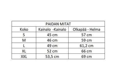 Organic cotton T-shirt: Flower mom, rose-colored