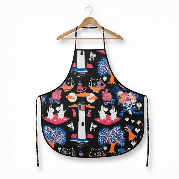 Finlayson Moomin Magic Apron for Children