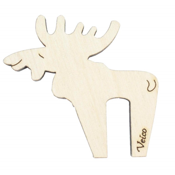 Veico Moose Pot Guard