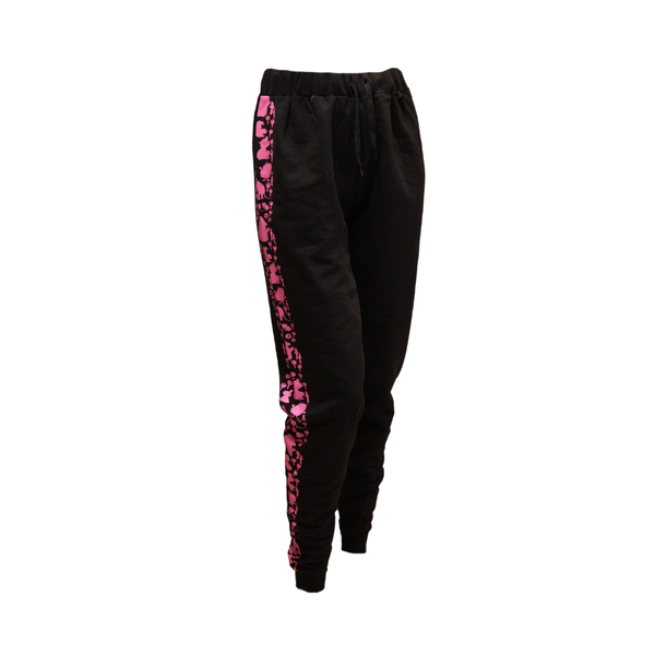 KiOma Moomin adult's sweatpants, Eden, Brisk