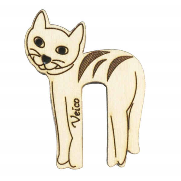 Veico Cat Pot Guard