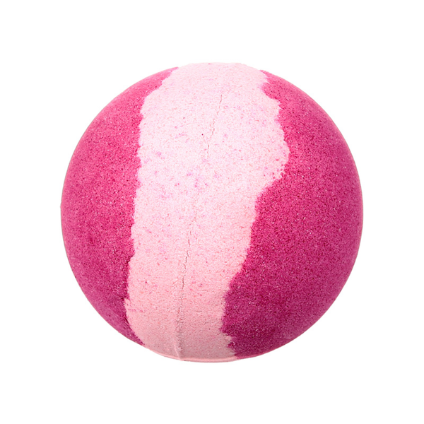 Moomin Bath Bomb in Gift Box