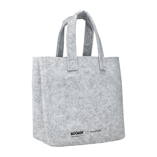 Muurla Moomin Bag, Sunset