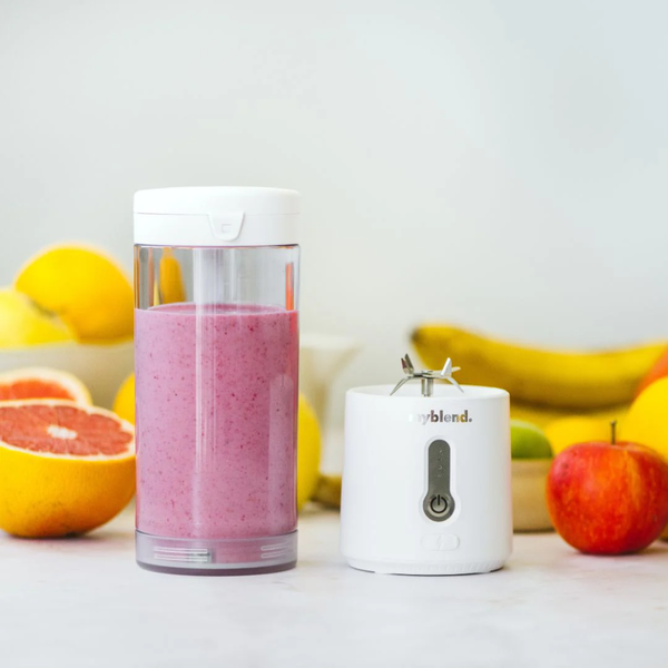 Base Cover for Moomin and MyBlend Blenders