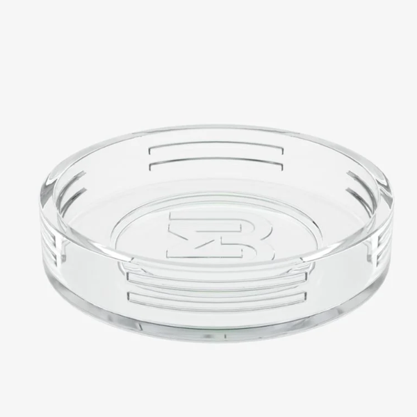 Base Cover for Moomin and MyBlend Blenders