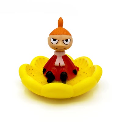 House of Disaster Little My LED lamp