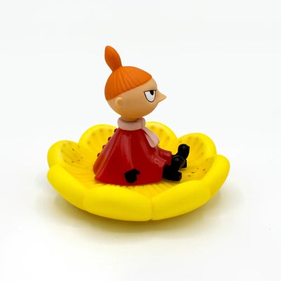 House of Disaster Little My LED lamp