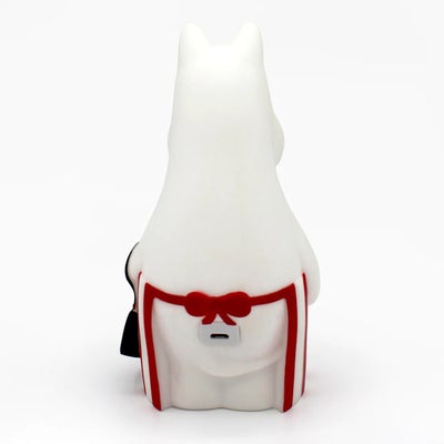 House of Disaster Moominmamma LED lamp