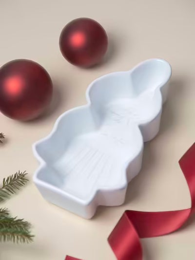 Pluto Produkter Little My ceramic small oven pan / bowl