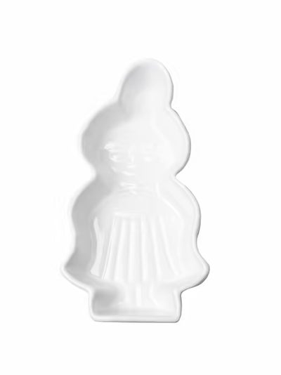 Pluto Produkter Little My ceramic small oven pan / bowl