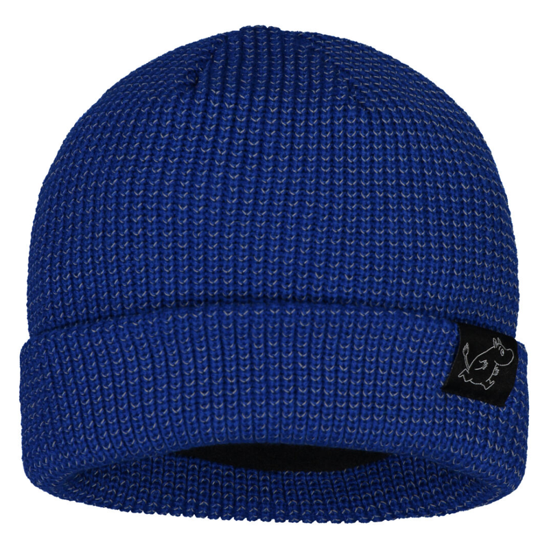 Anglo Nordic Lasten Muumi-heijastinpipo