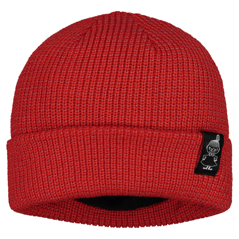 Anglo Nordic Lasten Muumi-heijastinpipo