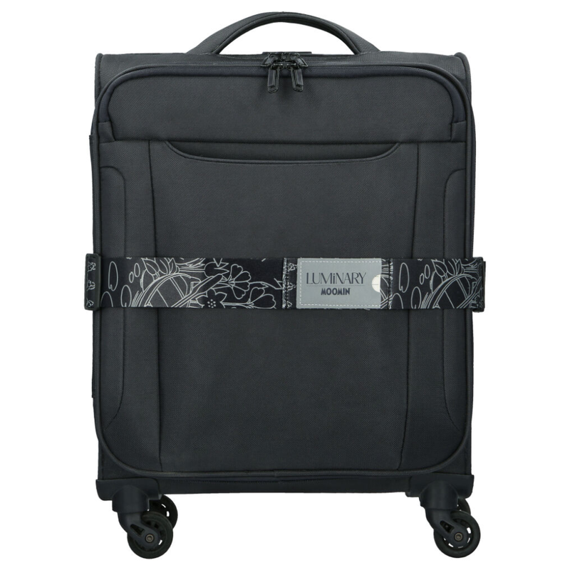 Matkalaukkuvy&ouml; Luminary-Moomin