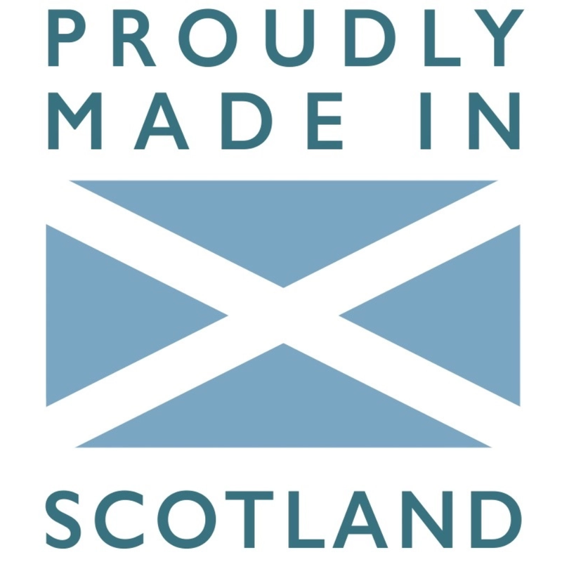 Pikku Myy -neulahuovutuspakkaus