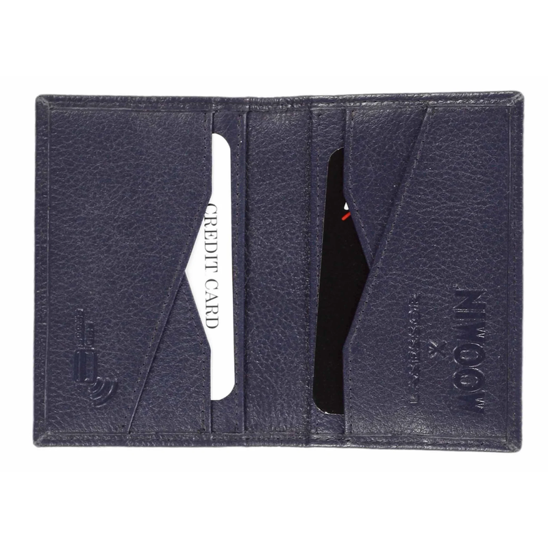 Lasessor Muumi-korttilompakko